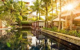 The Chava Resort  5*